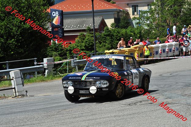 DSC_9013.JPG